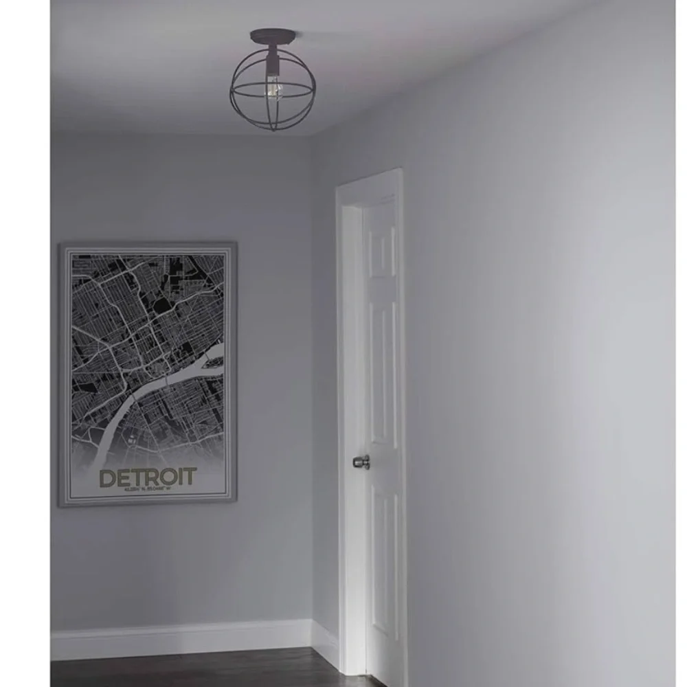 Light fixture